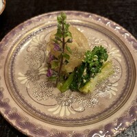 らんまる - 