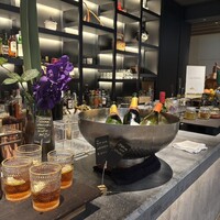SAAWAAN BISTRO - 