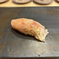 らんまる - 