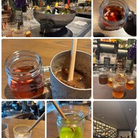 SAAWAAN BISTRO - 