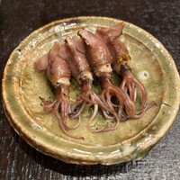らんまる - 
