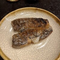らんまる - 