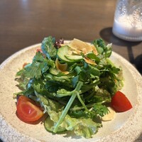 SAAWAAN BISTRO - 