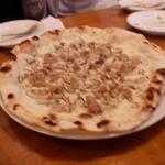 モンドール - 料理