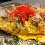 大衆酒場あそびや - 