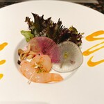 エクシブ 六甲 - 