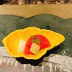 エクシブ 六甲 - 