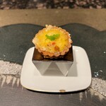 エクシブ 六甲 - 