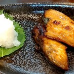 大衆酒場あそびや - 