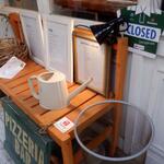 モンドール - 外観