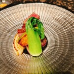 エクシブ 六甲 - 