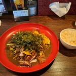 シンガポールバル Misakiya - 