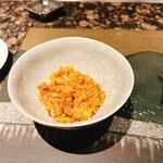 エクシブ 六甲 - 