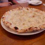 モンドール - 料理