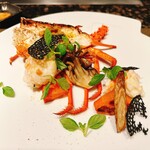 エクシブ 六甲 - 