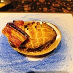 エクシブ 六甲 - 