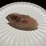 鮨 はち丸 総本店 - 