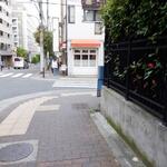 モンドール - 外観