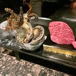 エクシブ 六甲 - 