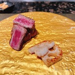 エクシブ 六甲 - 