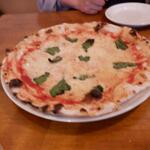 モンドール - 料理