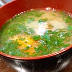 大衆酒場あそびや - 
