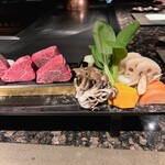 エクシブ 六甲 - 