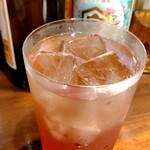 大衆酒場あそびや - 
