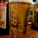 大衆酒場あそびや - 