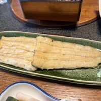 日本料理 梅林 - 