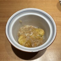 すし いなせ - 