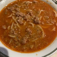 中国飯店 三田店 - 