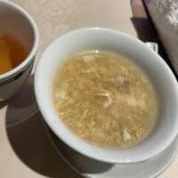 中国飯店 三田店 - 