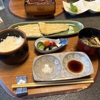 日本料理 梅林 - 