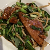 中国飯店 三田店 - 