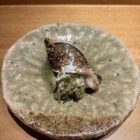 すし いなせ - 