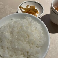 中国飯店 三田店 - 