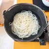 五島手延うどん おっどん亭