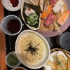 和食さと 八日市店