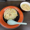 野呂松飯店