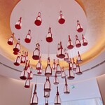 ル カフェ ヴィー - 