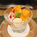 エクシブ 六甲 - 