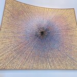 ル カフェ ヴィー - 