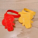 ル カフェ ヴィー - 