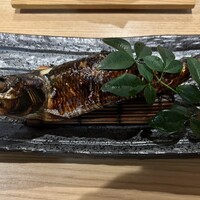 魚菜 由良 2号店 - 