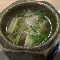 魚菜 由良 2号店 - 
