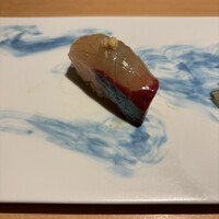SUSHI BANYA KAI 品川店 - 