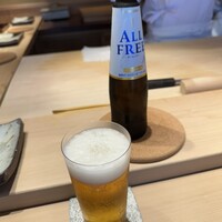 鮨 在 - 