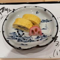 東京竹葉亭 南御堂店 - 