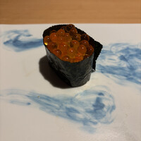 SUSHI BANYA KAI 品川店 - 